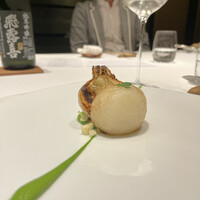 レフェルヴェソンス - 