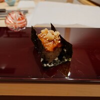 築地 すし Omakase - 