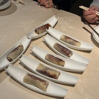 中国飯店 三田店 - 