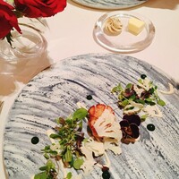 ラール・エ・ラ・マニエール - 