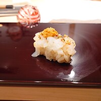 築地 すし Omakase - 