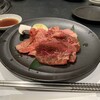 本町焼肉DATENARI