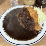 キッチン南海 - 