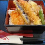 山下本気うどん - 