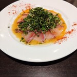 洋食 ツバキ亭 - 