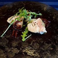 ザ モメンタム バイ ポルシェ - 