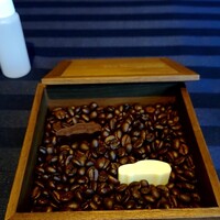 ザ モメンタム バイ ポルシェ - 