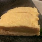 主税寿司 - 2014.1