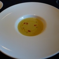 SALONE 2007 - （2013/11月）Zuppetta：野菜のズッパ