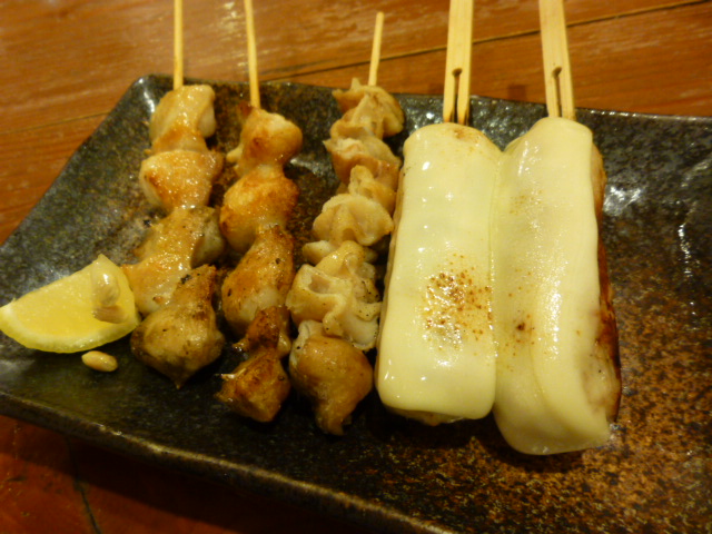 Jidaiya Kyotanabe Ten