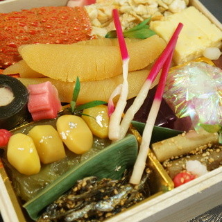 和食 ステーキ よひら_1