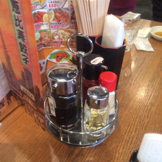 浅草恵比寿餃子_2