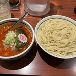 町屋大勝軒 孤珀 - 