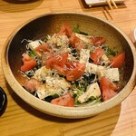 Teppan Izakaya Ohana - 