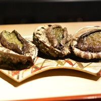 富小路 やま岸 - 