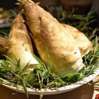 富小路 やま岸 - 