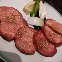 上野太昌園 上野本店 - 
