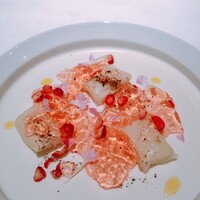 ロドラント ミノルナキジン - 