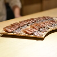 富小路 やま岸 - 