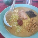 ラーメンショップ - 