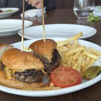 ユニオン スクエア トウキョウ - 