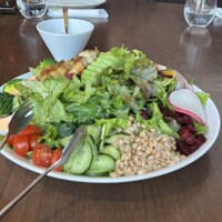 ユニオン スクエア トウキョウ - 