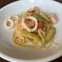 ユニオン スクエア トウキョウ - 