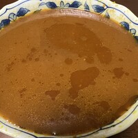 タワシタ - 1回目