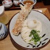 うどん棒 大阪本店