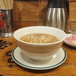 麺屋 Somie's - 