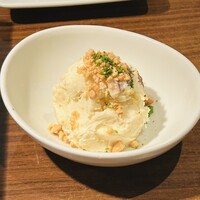 うしごろバンビーナ 銀座店 - 