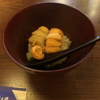 若大将 - 