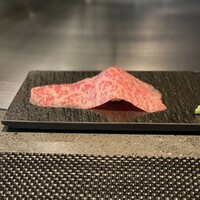 ニュー松坂 梅田32番街店 - 