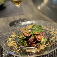 ニュー松坂 梅田32番街店 - 