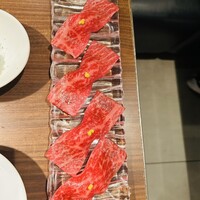 うしごろバンビーナ 銀座店 - 
