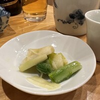 華ぶさ - 
