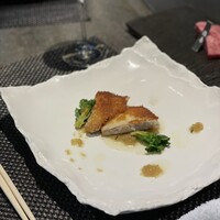 ニュー松坂 梅田32番街店 - 