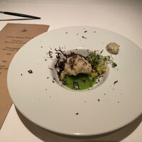 Terres de Truffes, Tokyo - 