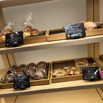 ル・パン神戸北野 - 