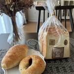 ル・パン神戸北野 - 