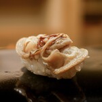 日本橋蛎殻町 すぎた - 