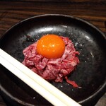 Yakiniku Takashima - 