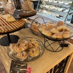 ル・パン神戸北野 本店 - 