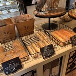 ル・パン神戸北野 本店 - 