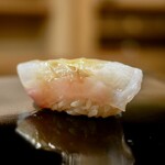 日本橋蛎殻町 すぎた - 