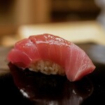 日本橋蛎殻町 すぎた - 