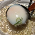 焼き鳥・日本酒ダイニング SAKi - 