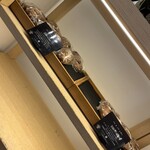 ル・パン神戸北野 - 