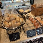 ル・パン神戸北野 本店 - 