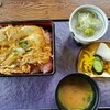 雅遊庵 風の陣 - 料理写真: